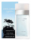 Dolce&Gabbana Light Blue Dreaming in Portofino Toaletní voda 25 ml pro ženy Tester