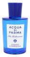 Acqua di Parma Blu Mediterraneo Ginepro di Sardegna Toaletní voda 150 ml unisex