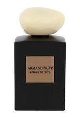 Armani Privé Pierre de Lune Parfémovaná voda 100 ml unisex