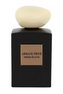 Armani Privé Pierre de Lune Parfémovaná voda 100 ml unisex
