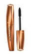 Rimmel London Wonder Full Řasenka 11 ml 001 Black pro ženy