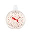 Puma Time to Play Woman Toaletní voda 60 ml pro ženy Tester