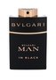 Bvlgari Man In Black Parfémovaná voda 60 ml pro muže