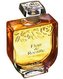 Caron Fleur de Rocaille Toaletní voda 30 ml pro ženy