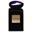 Armani Privé Cuir Amethyste Parfémovaná voda 100 ml unisex
