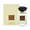 Armani Privé Figuier Eden Toaletní voda 100 ml unisex