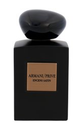 Armani Privé Encens Satin Parfémovaná voda 100 ml unisex