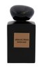 Armani Privé Encens Satin Parfémovaná voda 100 ml unisex