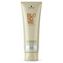 Schwarzkopf Blond Me Šampon Color Enhancing Blonde Cool-Ice Shampoo 250 ml pro ženy