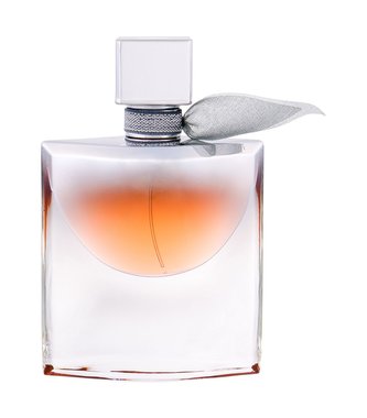Lancôme La Vie Est Belle Parfémovaná voda L´Absolu De Parfum 40 ml pro ženy