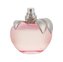 Nina Ricci Nina L´Eau Toaletní voda 80 ml pro ženy Tester