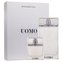 Ermenegildo Zegna Uomo toaletní voda 100 ml + toaletní voda 30 ml