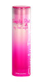 Aquolina Simply Pink by Pink Sugar Toaletní voda 50 ml pro ženy