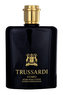 Trussardi Uomo Voda po holení 2011 100 ml pro muže