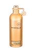 Montale Paris Santal Wood Parfémovaná voda 100 ml unisex