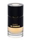 Jil Sander Simply Jil Sander Parfémovaná voda 40 ml pro ženy