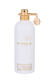 Montale Paris Nepal Aoud Parfémovaná voda 100 ml unisex