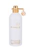 Montale Paris Nepal Aoud Parfémovaná voda 100 ml unisex