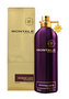 Montale Paris Intense Cafe Parfémovaná voda 100 ml unisex