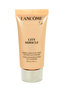 Lancôme City Miracle CC krém 30 ml 02 SPF50 pro ženy