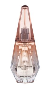 Givenchy Ange ou Demon (Etrange) Parfémovaná voda Le Secret 2014 30 ml pro ženy