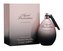 Agent Provocateur L´Agent Parfémovaná voda 50 ml pro ženy Tester