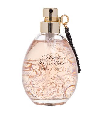 Agent Provocateur Petale Noir Parfémovaná voda 30 ml pro ženy