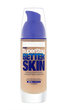 Maybelline Superstay Makeup Better Skin 30 ml 021 Nude SPF20 pro ženy