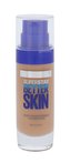 Maybelline Superstay Makeup Better Skin 30 ml 032 Golden SPF20 pro ženy
