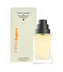 The Different Company White Zagora Toaletní voda 90 ml pro ženy
