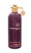 Montale Paris Aoud Greedy Parfémovaná voda 100 ml unisex
