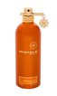 Montale Paris Aoud Orange Parfémovaná voda 100 ml unisex