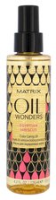 Matrix Oil Wonders Olej na vlasy Egyptian Hibiscus 125 ml pro ženy