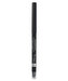 Rimmel London Exaggerate Tužka na oči 0,28 g 263 Starlit Black pro ženy