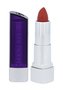 Rimmel London Moisture Renew Rtěnka 4 g 220 Heather Shimmer pro ženy