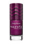 Sally Hansen Magnetic Lak na nehty 9,17 ml 908 Graphite Gravity pro ženy