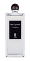 Serge Lutens L´orpheline Parfémovaná voda 50 ml unisex