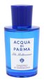 Acqua di Parma Blu Mediterraneo Ginepro di Sardegna Toaletní voda 75 ml unisex