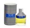Pal Zileri Collezione Privata Cashmere E Ambra Toaletní voda 100 ml pro muže Tester