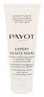 PAYOT Expert Points Noirs Pleťový gel Blocked Pores Unclogging Care 100 ml pro ženy