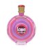 Desigual Love Toaletní voda 100 ml pro ženy