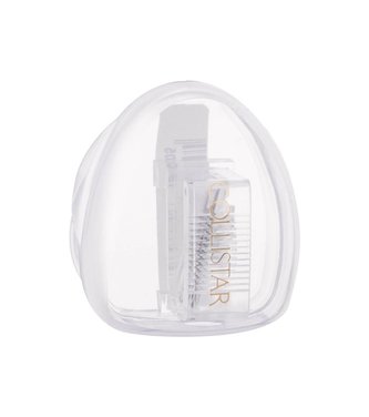 Collistar Lip And Eye Pencil Sharpener Ořezávátko 1 ks pro ženy