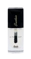 Guerlain Gel Top Coat Lak na nehty 10 ml pro ženy