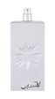 Salvador Dali Silver Sun Toaletní voda 100 ml pro muže Tester