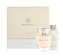 Mercedes-Benz Mercedes-Benz L´Eau toaletní voda 60 ml + tělové mléko 100 ml