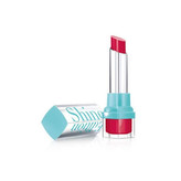 BOURJOIS Paris Shine Edition Rtěnka 3 g 37 Raspberry Kiss pro ženy