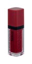 BOURJOIS Paris Rouge Edition Rtěnka Velvet 7,7 ml 08 Grand Cru pro ženy