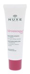 NUXE Nirvanesque Denní pleťový krém Light Smoothing Emulsion 50 ml pro ženy