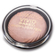 Makeup Revolution London Vivid Rozjasňovač 7,5 g Peach Lights pro ženy