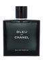Chanel Bleu de Chanel Parfémovaná voda 100 ml pro muže
